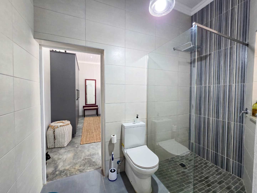 3 Bedroom Property for Sale in Stilbaai Wes Western Cape